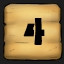 Level 4
