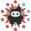Ninjistic ***