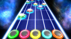 rock vs guitar legends 2015 google play achievements