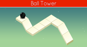 ball tower google play achievements