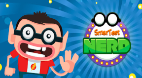 the smartest nerd google play achievements