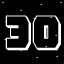 Level 30