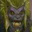 Goldar