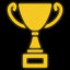 Desert Trophy