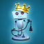 King Robot