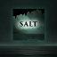 Salt's Curse