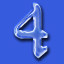 Level4