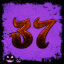 Level 37