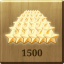 Get_1500_stars
