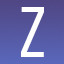Z