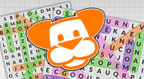 word search by powgi ps4 trophies