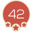 Level 42
