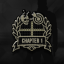 Chapter 1 Pro