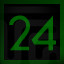 24.