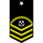 Chief Ship Petty Officer