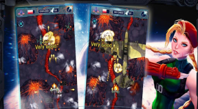 space shooter  galactic force google play achievements