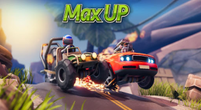 racing rocket google play achievements