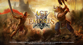 age of empires worlddomination google play achievements