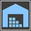 Warehouse Building