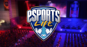 esports life  ep.1 dreams of glory steam achievements