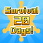 Survival 20 Days!