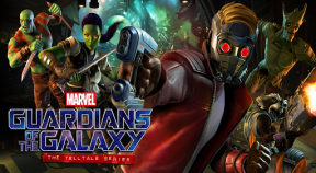 guardians of the galaxy ttg google play achievements