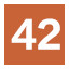 Level 42