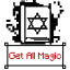 Get all magic