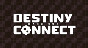 destiny connect ps4 trophies