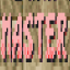 I'm Master Puzzle