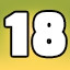 Level 18