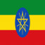 Ethiopia