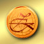 ELITE RICH II