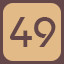 49