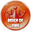Reign of Fire