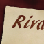 Rival