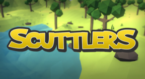 scuttlers steam achievements