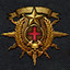 Conqueror