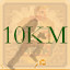 [10] KM