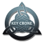Key of the Crone