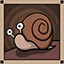 Snail