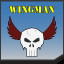 Wingman