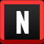 Red_N