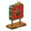 Constructor