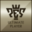 Ultimate Player