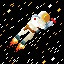 Astronaut Training