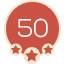 Level 50