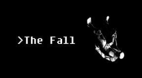 the fall ps4 trophies