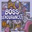 Boss Butcher
