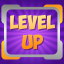 Level up